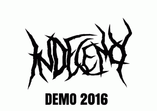 Indecency : Demo 2016